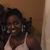 Elizabeth D. Robinson's profile image