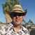 Ray Pettit's profile image