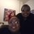 Paulette Washington's profile image