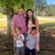 Jennifer Gervais's profile image
