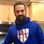 Alberto Varona's profile image