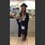 Nicole Anne Lembo's profile image