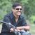 Ganesh Ghodke's profile image
