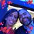 Rafael Pena's profile image
