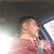 Chris M Gallo's profile image
