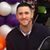 Cory Quinn's profile image