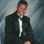 Joshua Harvey Nickelson's profile image