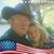 Mimi Bedard-Head's profile image