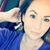 Brandy Stone's profile image