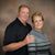 Roxanna Aydelotte's profile image