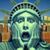 Beth Nichols's profile image