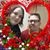 Lisa Marie Phillips's profile image