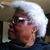 Margaret Jones's profile image
