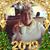 Margaret Chris Collier's profile image