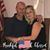 Kathy Thiess McCourry's profile image