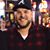 Walt Brown's profile image