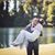 Eilish Rhinehart's profile image