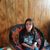 Amy Davis's profile image