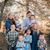 Deb Bristow's profile image