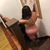 Senora Acero's profile image