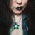 Astra Kim's profile image