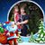 Ekaterina Steshova's profile image