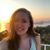 Miranda Hornung's profile image
