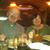 Susan Splonski Beyer's profile image