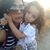 Ana Maria Polanco Castro's profile image