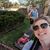 Natalee Rosane's profile image