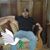 Roberto Gomez's profile image
