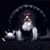 Keith Pyron's profile image