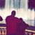 Fil Sweeney's profile image