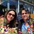 Terri Garcia's profile image