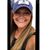 Ally Gilard's profile image