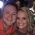Kelly Motley's profile image