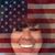 Rhonda Hord's profile image