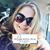 Wendy Dexter's profile image