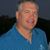 Larry Noska's profile image