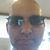 Anthony Ray's profile image