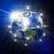 Allison Keyte's profile image