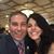 Priscilla Russoniello-Leto's profile image
