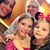 Melody Albert's profile image