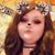 Desirae Ann Baker's profile image