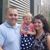 Charlene Winnicki's profile image