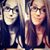 Amber Lowe's profile image