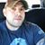 Mario Ortez's profile image