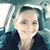 Carey Clotfelter Vess's profile image