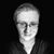 Corwin Anthony Legendre's profile image
