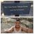 Jayson Garcia's profile image